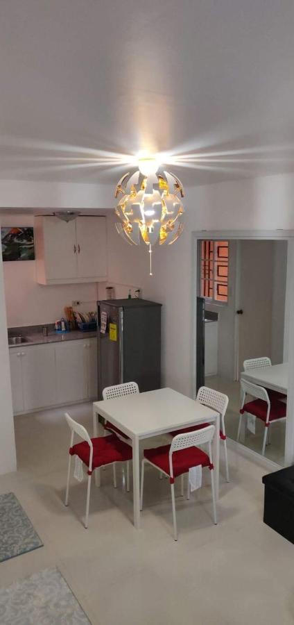 Julzhome Ph Properties By Juliet Africapervaze Santa Rosa  Exteriör bild