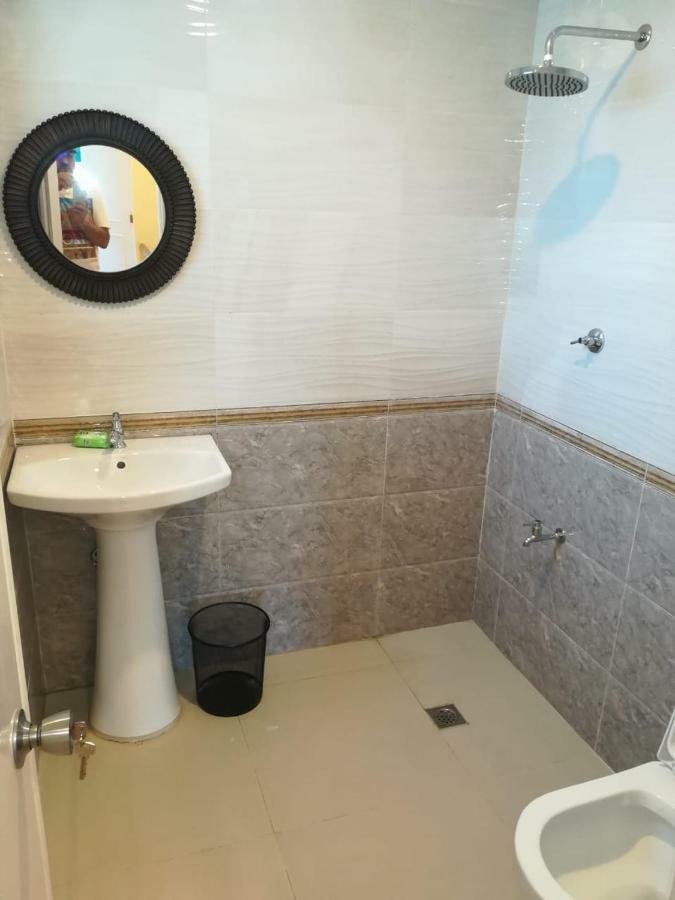 Julzhome Ph Properties By Juliet Africapervaze Santa Rosa  Exteriör bild